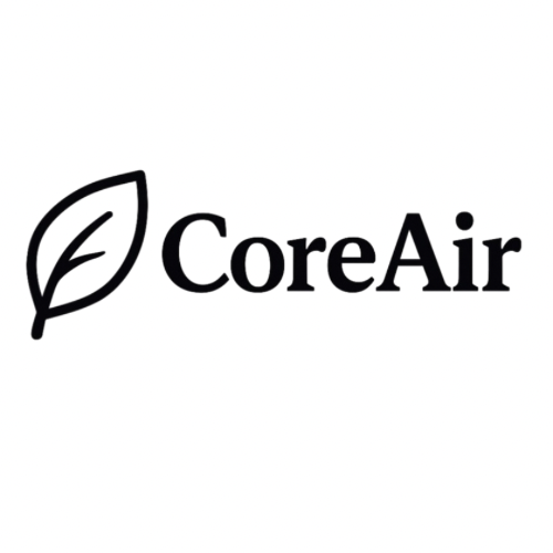 CoreAir ™